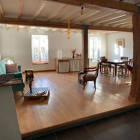Medieval Avignon, Calm, Stunning & Spacious 60M2 外观 照片