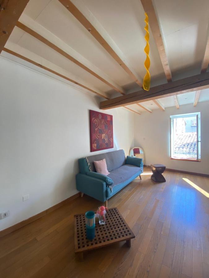 Medieval Avignon, Calm, Stunning & Spacious 60M2 外观 照片